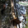 Dolomiti Adventure Park